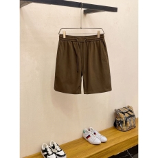 Louis Vuitton Short Pants